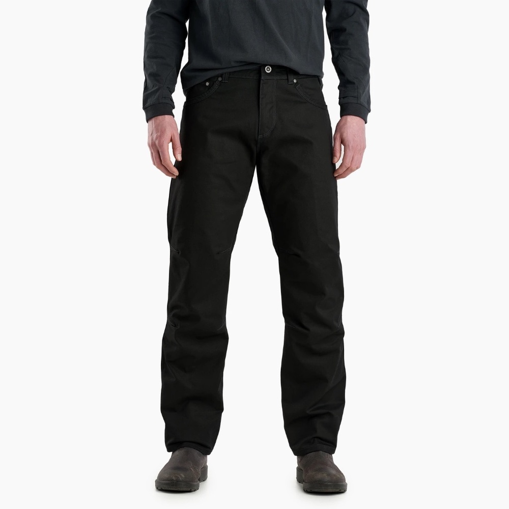 NWT JEANETIX Men's Jeans
